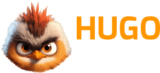 hugo-casino-lgoo