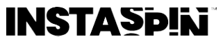 instaspin-casino-logo