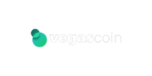 vegascoin-casino-logo