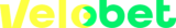 velobet-casino-logo
