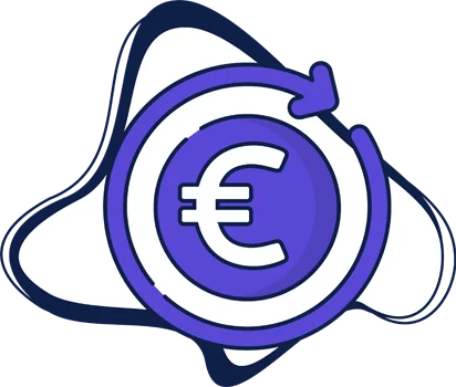 Free Spins Bonus for Second or Third Deposit