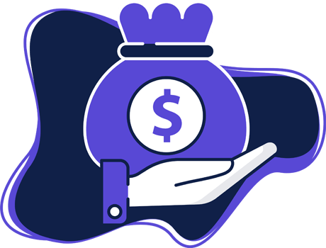 Free Spins No Deposit 1