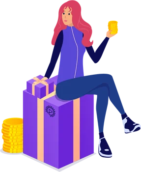 Free Spins for High Stakes Players