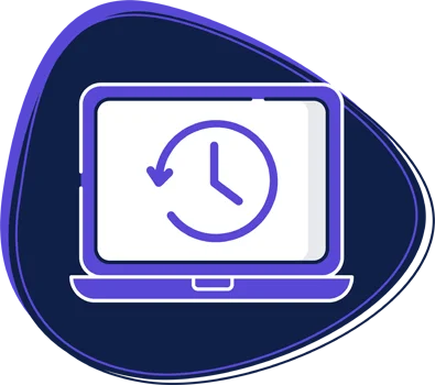 Mobile and Desktop Gaming in Ireland