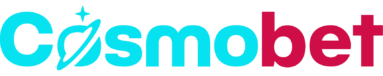 cosmobet-casino