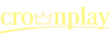 CrownPlay Ireland