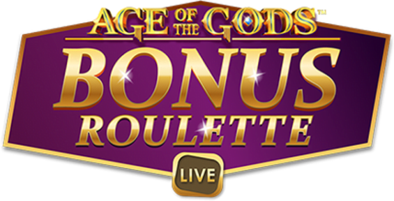 Casino with Age of The Gods Roulette