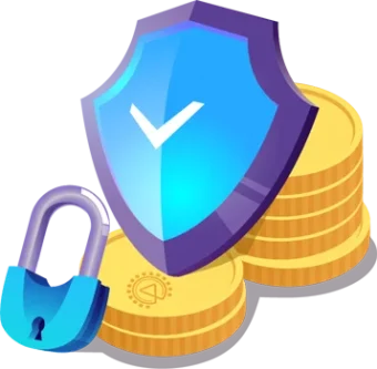Security and Regulatory Compliance