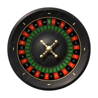 Super_Spins_Roulette-removebg-preview
