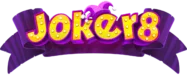 Joker8 Ireland