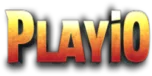 Playio Ireland
