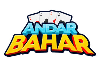 Andar Bahar
