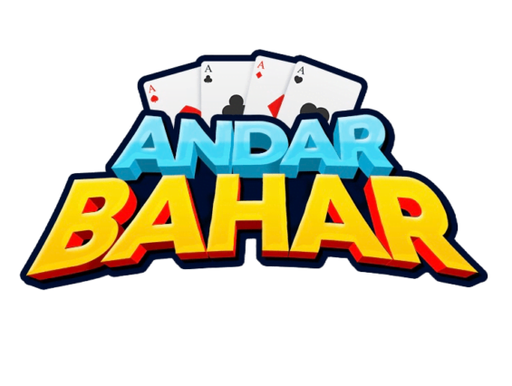 Andar Bahar