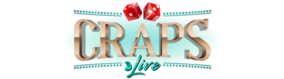 Live Craps