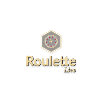 Live Roulette