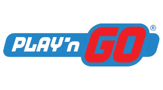 Play'n GO