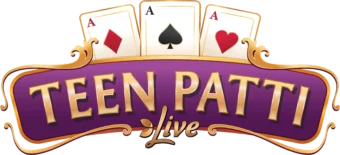 Teen Patti
