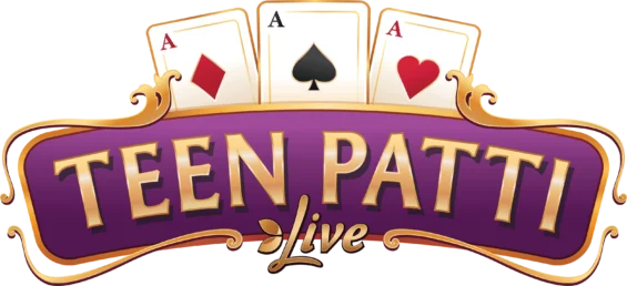 Teen Patti
