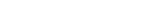 paripesa-casino-logo