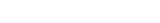 Paripesa Ireland