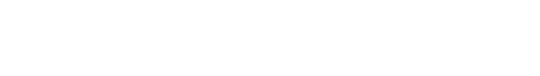 Paripesa Ireland