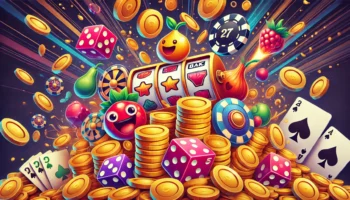 Future of Online Gambling in Ireland