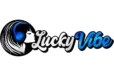 Lucky Vibe Ireland