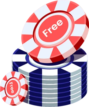 Art of Online Casino Free Spins