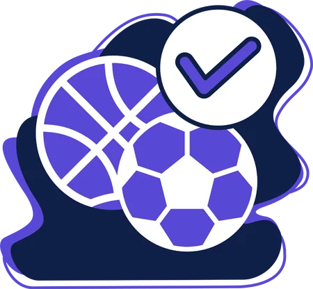 Best Sports to Bet On