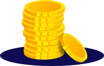 Billing Methods in Pay by Phone