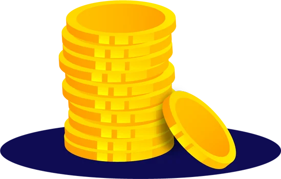 Billing Methods in Pay by Phone