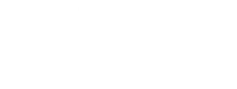Pay by Phone