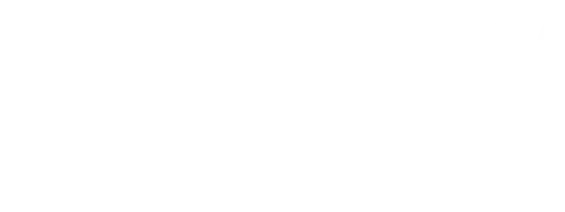 Pay by Phone