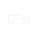 Gambling Regulatory Authority of Ireland (GRAI)