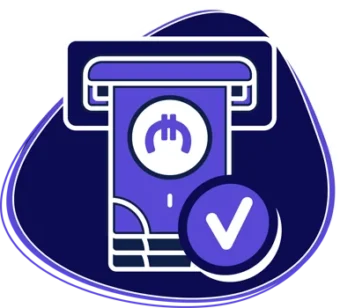 Max and Min Deposit in Casinos