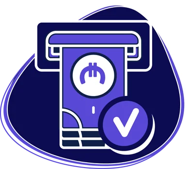 Max and Min Deposit in Casinos