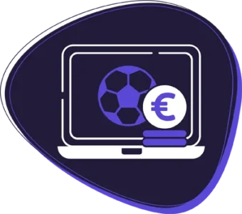 Sports Betting Online