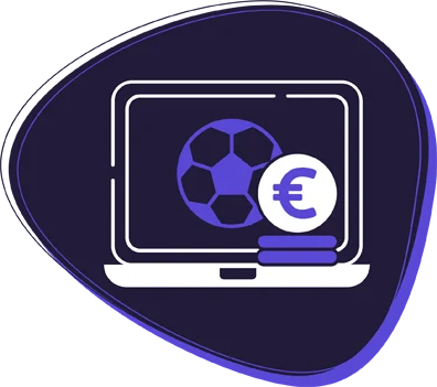 Sports Betting Online