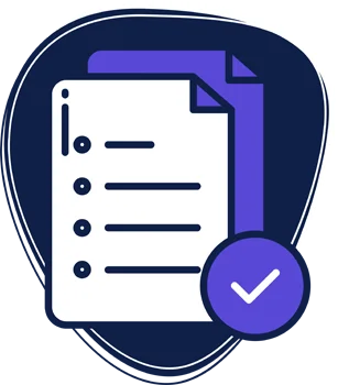 Withdrawal Limits at Online Casinos