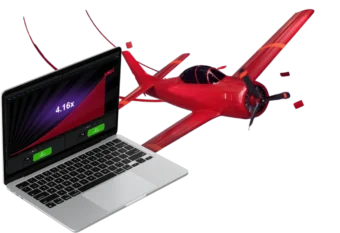 Aviator Online Game