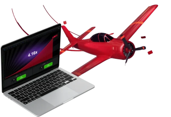 Aviator Online Game