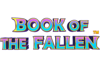 Book of Fallen Live