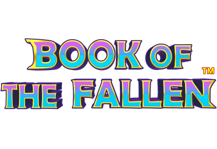 Book of Fallen Live