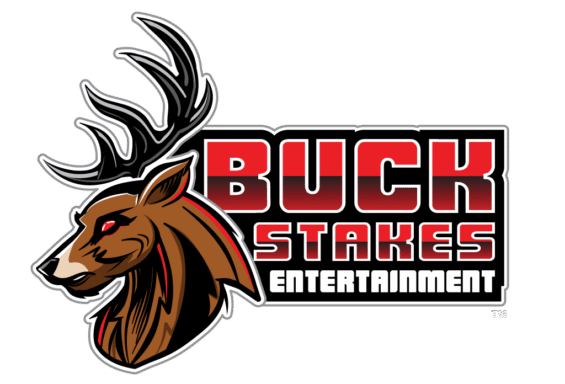 Buckstakes