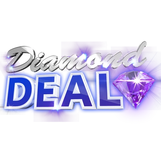 Diamond Deal