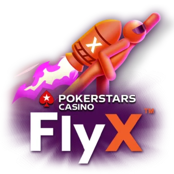 Fly X Online