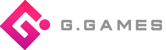 G Games