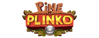 Pine of Plinko Live