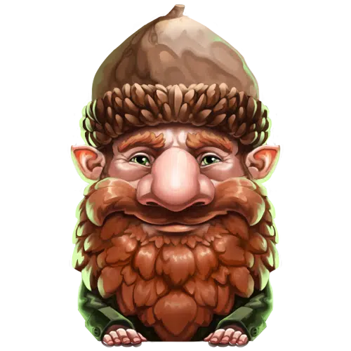 Pine of Plinko Online