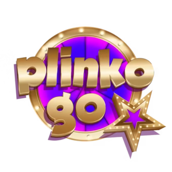 Plinko Go